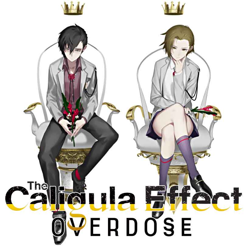 personnages-jouables-homme-femme-the-caligula-effect-overdose