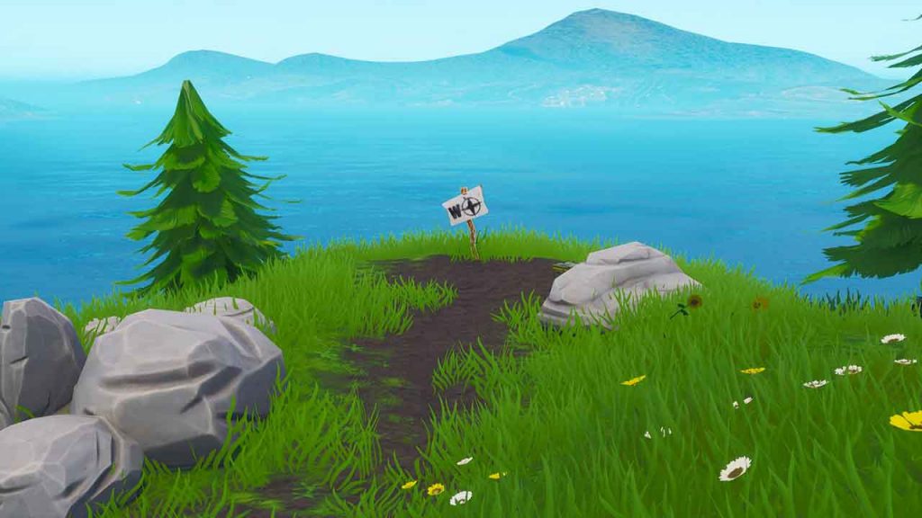 point-le-plus-a-l-ouest-fortnite-saison-8-defi-semaine-2