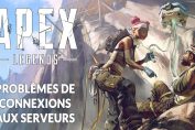 problemes-connexions-apex-legends-saison-1