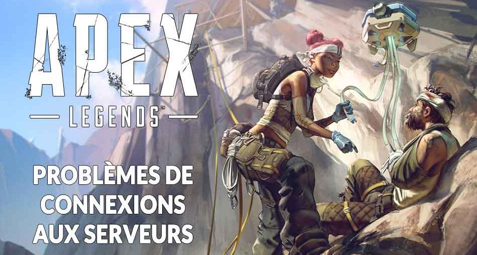 problemes-connexions-apex-legends-saison-1