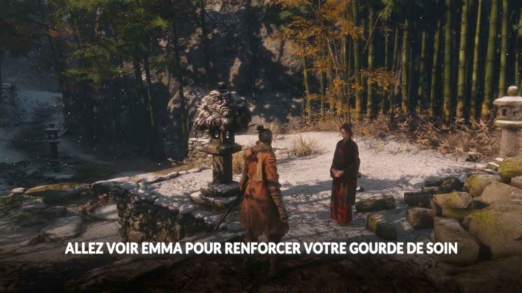 sekiro-amelioration-gourde-de-soin-emma