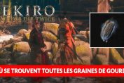sekiro-le-guide-des-graines-de-gourde-emplacements