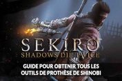 sekiro-shadows-die-twice-le-guide-des-prothese-de-shinobi