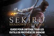 sekiro-shadows-die-twice-le-guide-des-prothese-de-shinobi