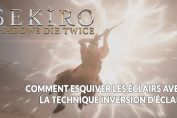 sekiro-shadows-die-twice-explication-de-la-technique-inversion-eclair