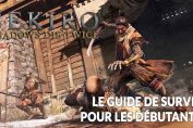 sekiro-shadows-die-twice-guide-de-survie-pour-debutants