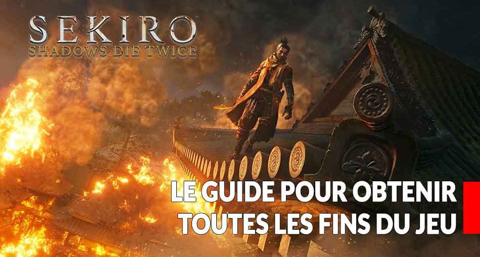sekiro-shadows-die-twice-le-guide-de-toutes-les-fins