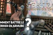 sekiro-shadows-die-twice-methode-pour-battre-le-guerrier-en-armure
