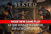 sekiro-shadows-die-twice-mode-nouvelle-partie-plus-second-cycle