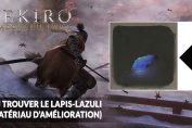 sekiro-shadows-die-twice-obtenir-du-lapis-lazuli