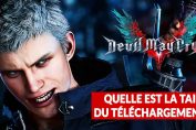 taille-poids-telechargement-fichiers-devil-may-cry-5