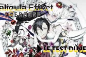 the-caligula-effect-overdose-test-avis-du-jeu