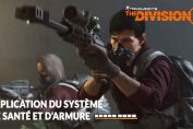 the-division-2-explication-systeme-sante-armure