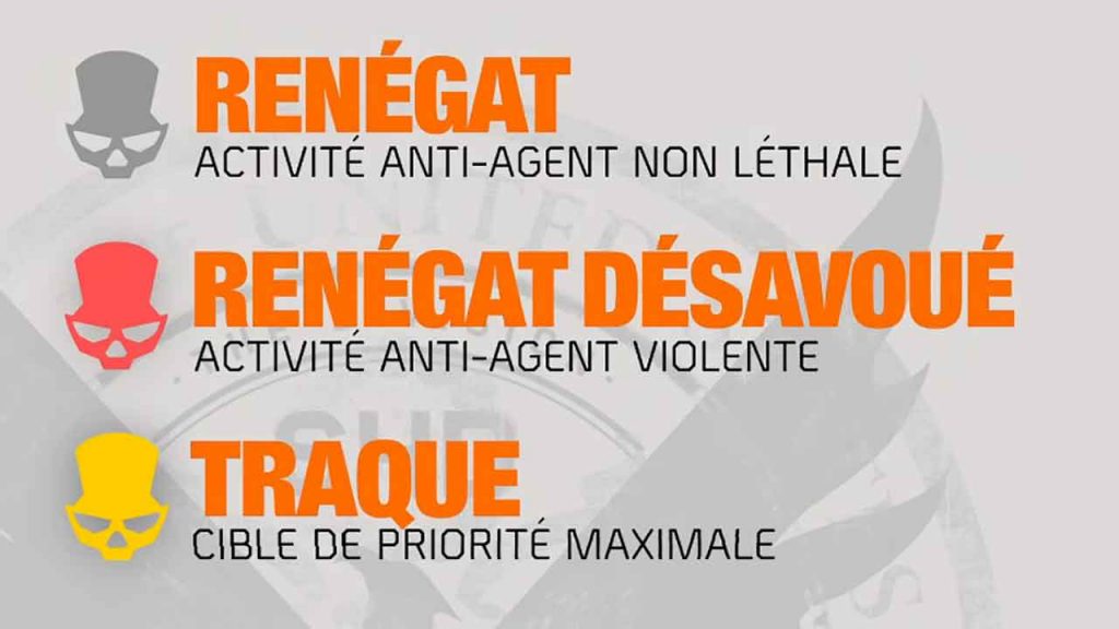 the-division-2-liste-des-modes-renegats