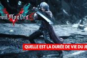 wiki-duree-de-vie-devil-may-cry-5-capcom