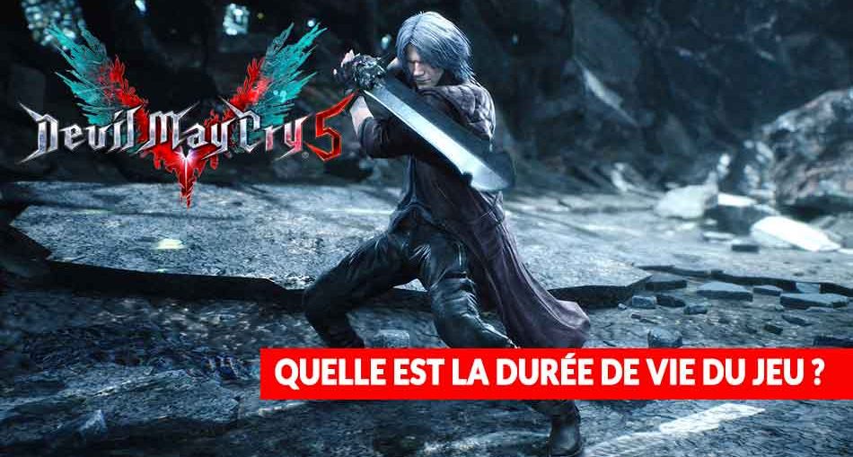 wiki-duree-de-vie-devil-may-cry-5-capcom