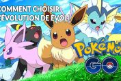 Pokemon-Go-savoir-comment-evoli-va-se-transformer