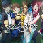 Zanki-Zero-Last-Beginning-note-avis