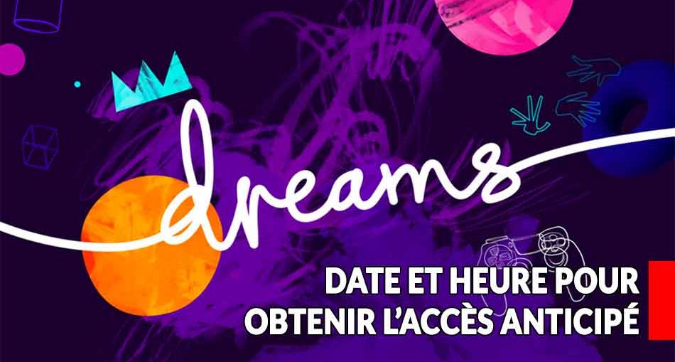 acces-anticipe-dreams-sur-playstation-4
