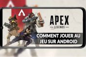 apex-legends-android-apk-version