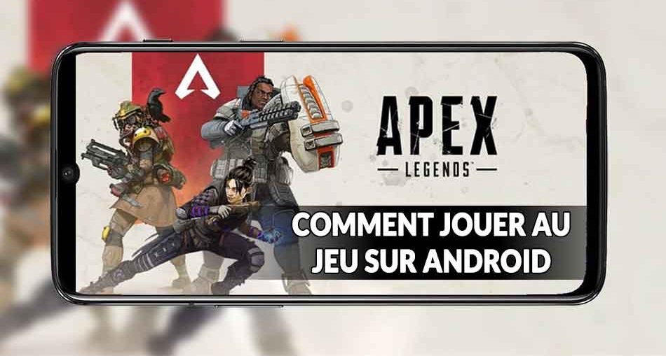 apex-legends-android-apk-version
