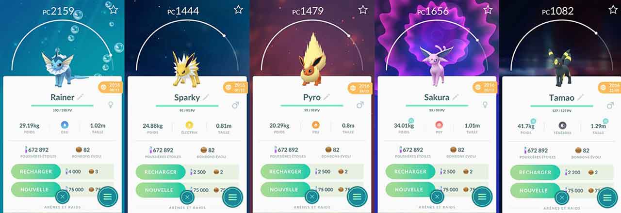 astuce-changer-nom-evolution-evoli-dans-pokemon-go