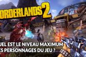 borderlands-2-level-maximum-des-personnages