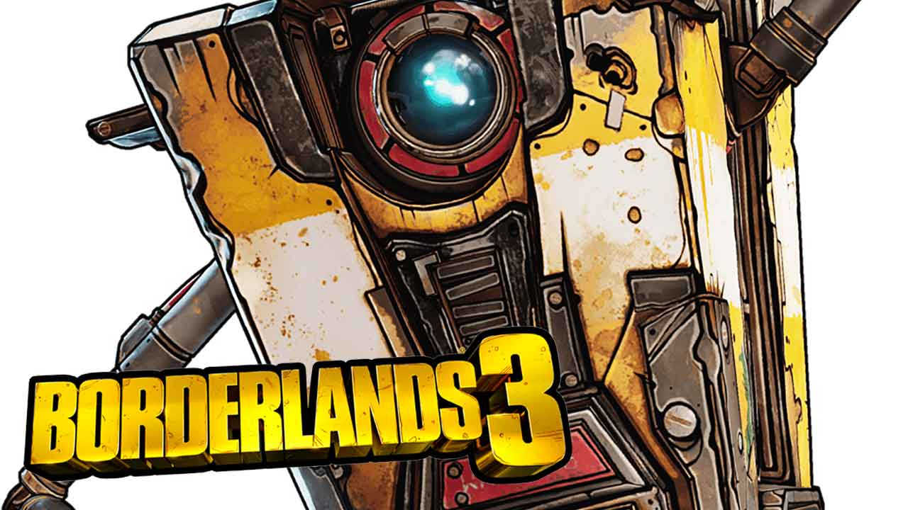 borderlands-3-claptrap-personnage