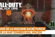 call-of-duty-black-ops-4-zombies-mal-ancien-machine-sacre-punch