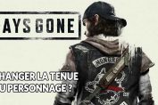changer-de-tenue-personnalisation-jeu-days-gone