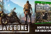 days-gone-sortie-sur-xbox-one-pc