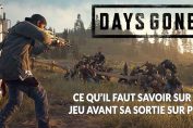 days-gone-toutes-les-informations-sur-le-jeu