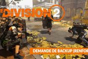 demande-de-backup-renfort-aide-joueurs-the-division-2