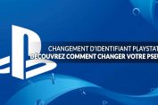guide-pour-changer-de-nom-d-utilisateur-playstation