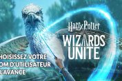 harry-potter-wizards-unite-guide-pour-choisir-son-nom-pseudo