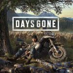 jeu-days-gone-note-avis-du-test