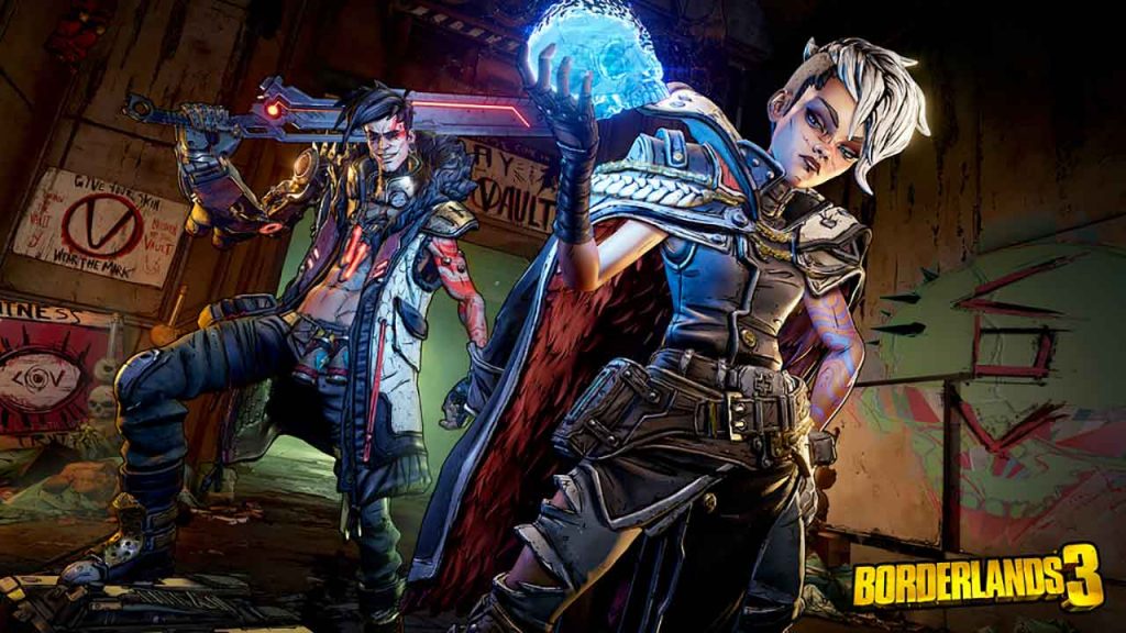 jumeaux-calypso-borderlands-3-troy-et-tyreen