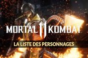 liste-des-personnages-de-mortal-kombat-11