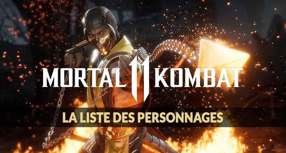liste-des-personnages-de-mortal-kombat-11
