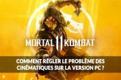 mortal-kombat-11-regler-probleme-des-bugs-sur-version-pc