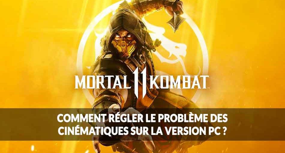 mortal-kombat-11-regler-probleme-des-bugs-sur-version-pc