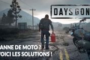 moto-perdue-days-gone-comment-faire