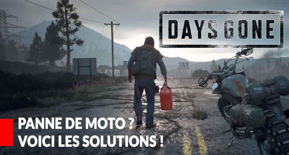 moto-perdue-days-gone-comment-faire