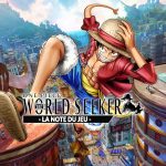 note-du-jeu-avis-final-one-piece-world-seeker