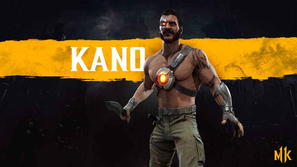 personnage-kano-mortal-kombat-11