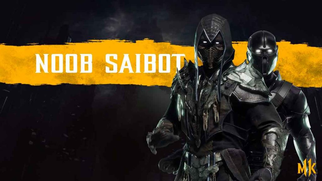 personnage-mortal-kombat-11-noob-saibot