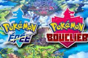 pokemon-epee-bouclier-informations