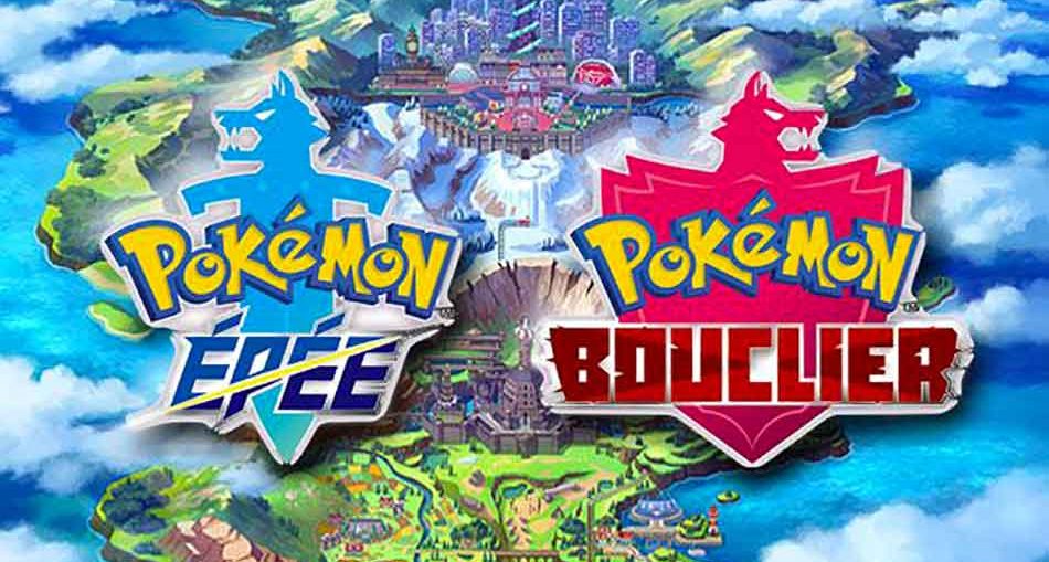 pokemon-epee-bouclier-informations