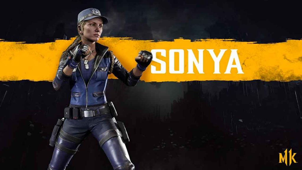 sonya-blade-mortal-kombat-11-personnage