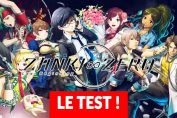 test-avis-du-jeu-zanki-zero-last-beginning